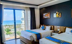 Mia Vung Tau